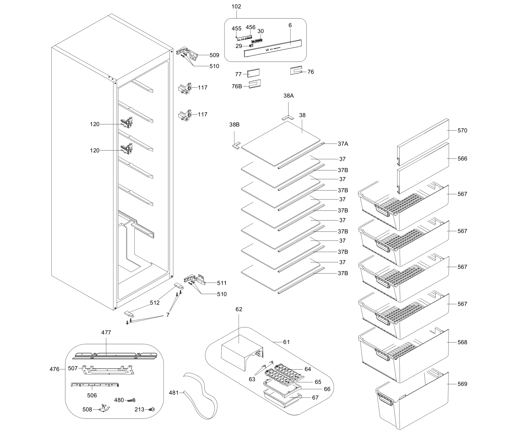 PFN 1772 EBI exploded view-1.png
